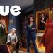 Clue