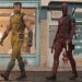 Deadpool & Wolverine