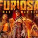 Anya Taylor-Joy Menjadi Pusat Perhatian dalam Poster Baru Furiosa: A Mad Max Saga