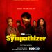Serial The Sympathizer