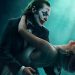 Joker: Folie à Deux Review Joker: Folie a Deux