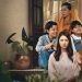 Review Film: "Rumah Masa Depan" - Tayang di Netflix