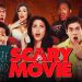 Scary Movie