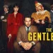 The-Gentlemen