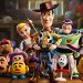 Toy Story 5