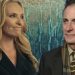 Toni Collette dan Andy Garcia Akan Bintangi Rom-Com Baru, Under the Stars