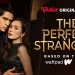 the-perfect-strangers