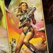 Barbarella