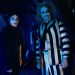 Beetlejuice Beetlejuice