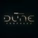 Dune: Prophecy