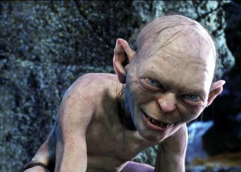 Lord of the Rings