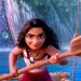 Moana 2