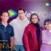 WeTV Original “Main Api” Resmi Dimulai!