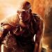 Riddick: Furya