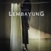Film Horor Lembayung
