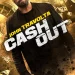 John Travolta Cash Out