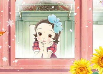 totto-chan