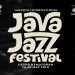 Java Jazz Festival 2024