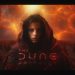 Dune Prophecy