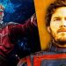 Chris Pratt Ingin Kembali Berperan Sebagai Star-Lord dan Juga Membintangi Film DCU