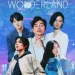 Park Bo Gum dan Gong Yoo, Bertemu Lagi di  Film Wonderland