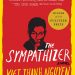 Serial The Sympathizer