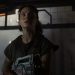 Alien: Romulus
