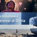 Film Festival Seperti Laut Memanggilku Ada di Bioskop Online, Ini Listnya
