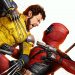Teaser Baru Deadpool & Wolverine Tampaknya Menampilkan Sekilas Kehadiran Lady Deadpool