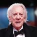 Donald Sutherland