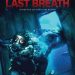 The LAST-BREATH