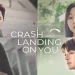 Musikal Crash Landing On You