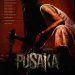 Film Horor Pusaka