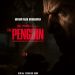 The Penguin