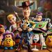 Toy Story 5