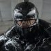 Venom: The Last Dance