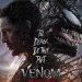Venom: The Last Dance