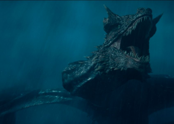 House of the Dragon