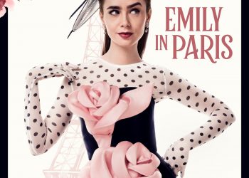 Kisah Emily