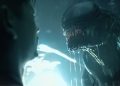 Alien: Romulus
