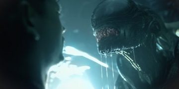 Alien: Romulus