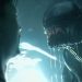 Alien: Romulus