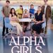 Alpha-Girls