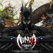 Batman Ninja vs. Yakuza League