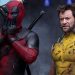 Deadpool & Wolverine