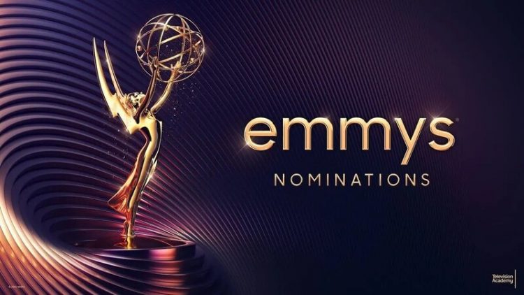 Emmy