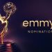 Emmy