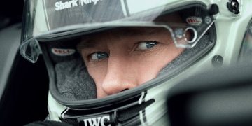 F1