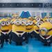 Minions 3