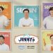 Jinny's Kitchen 2 — Key Arts (8)